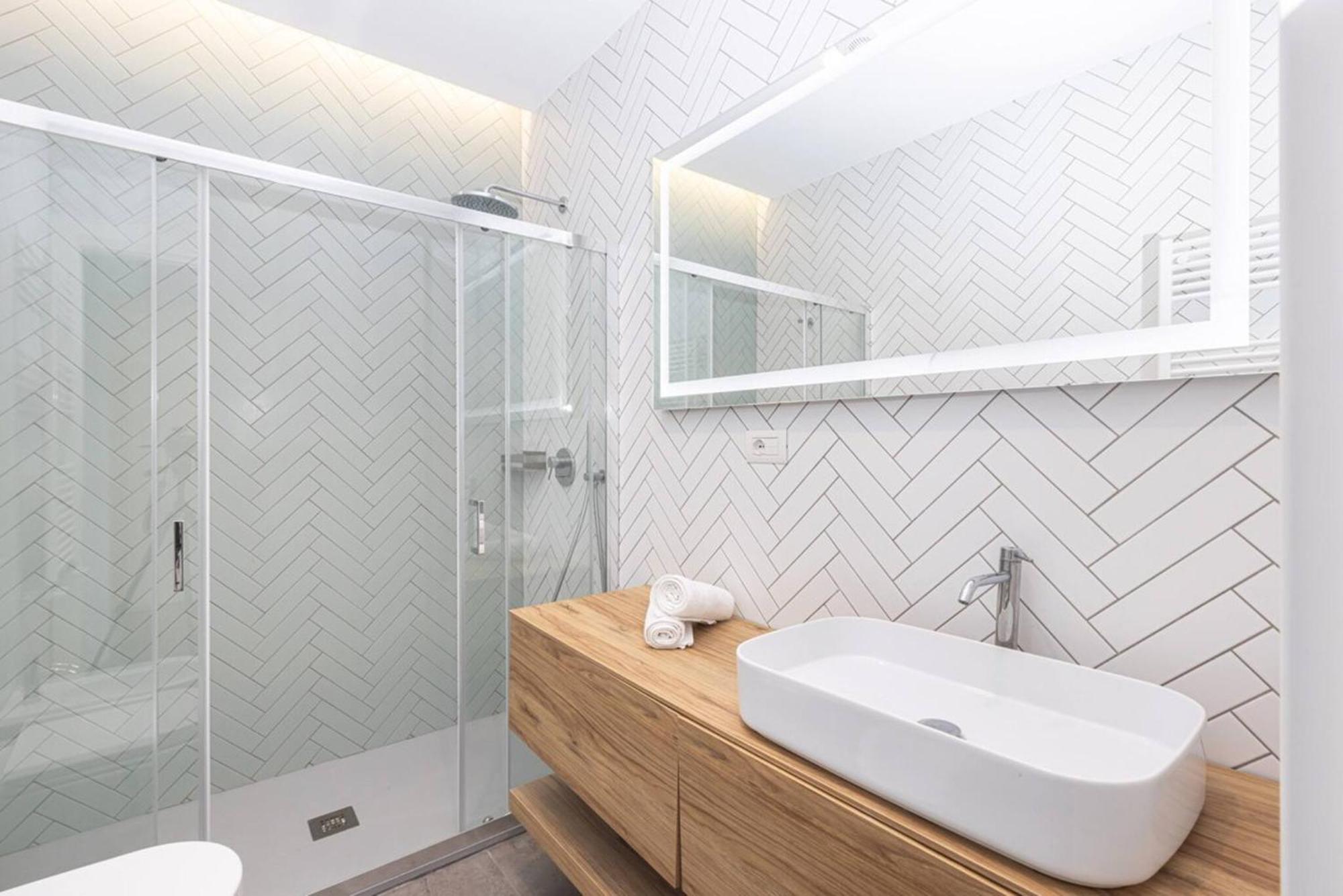 Sorrentovibes - Modern Family With Views * Sorrente