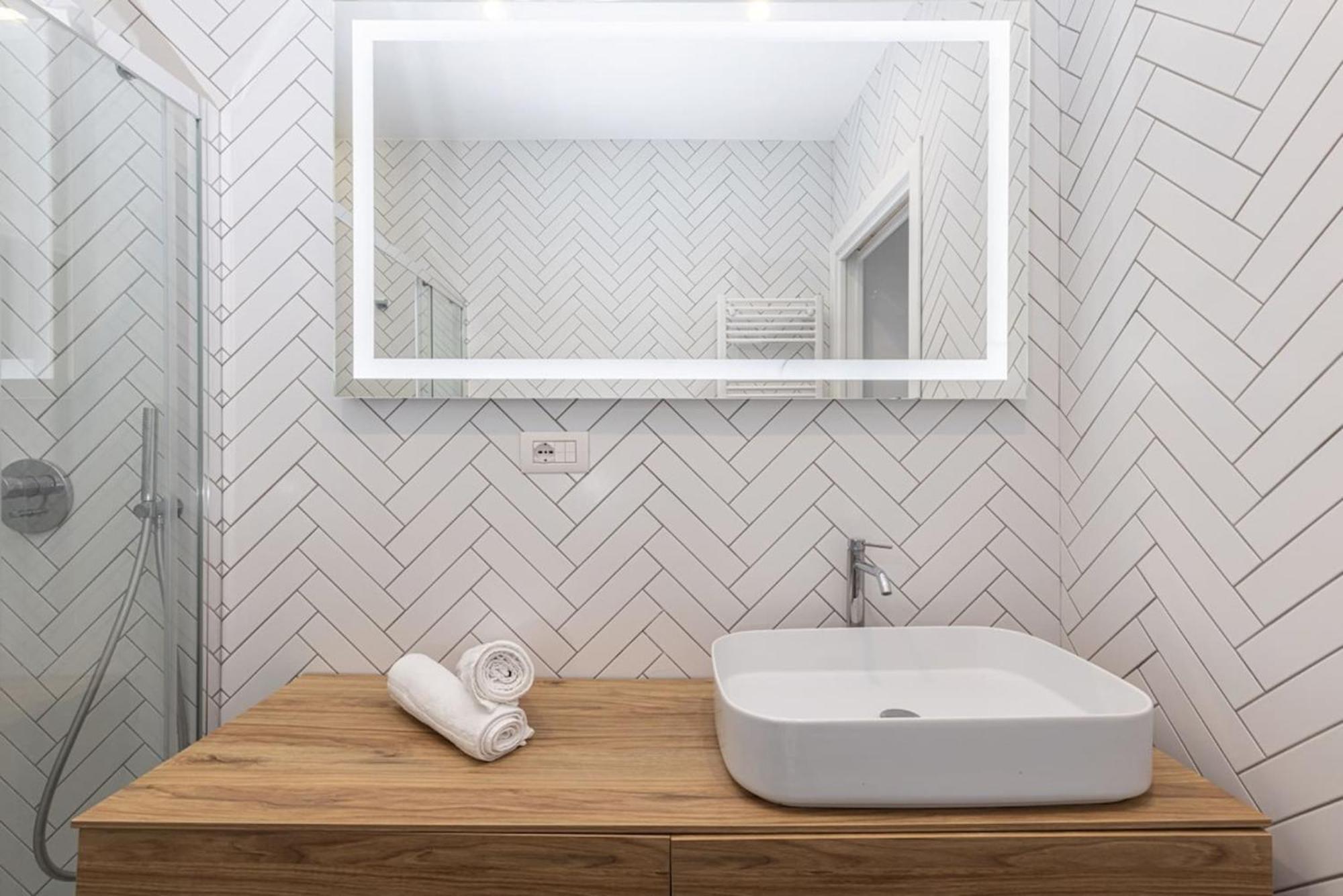 Сasa de vacaciones Sorrentovibes - Modern Family With Views *
